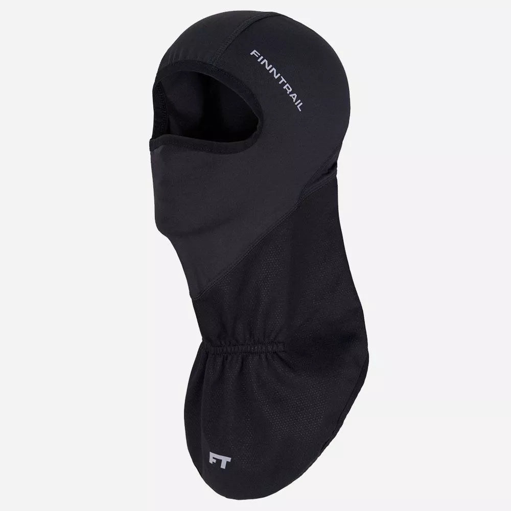 Zimska podkapa - Finntrail Thermobala