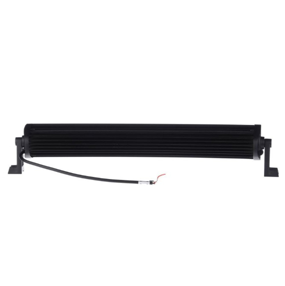 LED BAR 20'' (50cm) - 120W Ukrivljena - XWAY