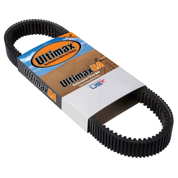 Jermen Ultimax - CF Moto X8, Z8, 800 (2018-2020)