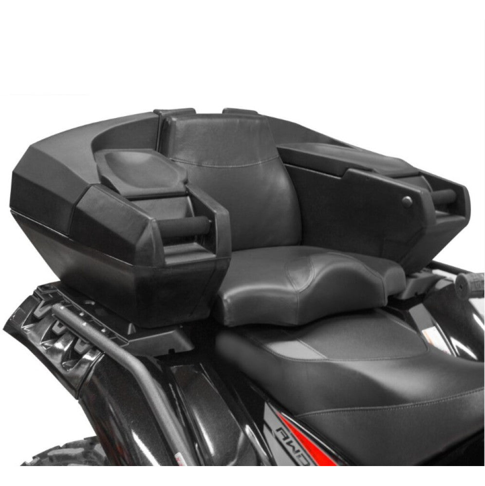 Kovček Univerzalen Kimpex Outback - XWAY