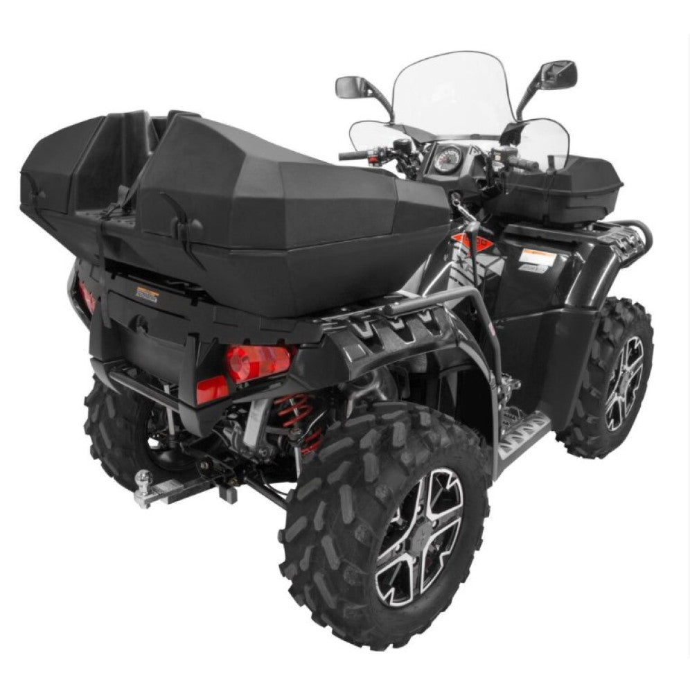 Kovček Univerzalen Kimpex Outback - XWAY