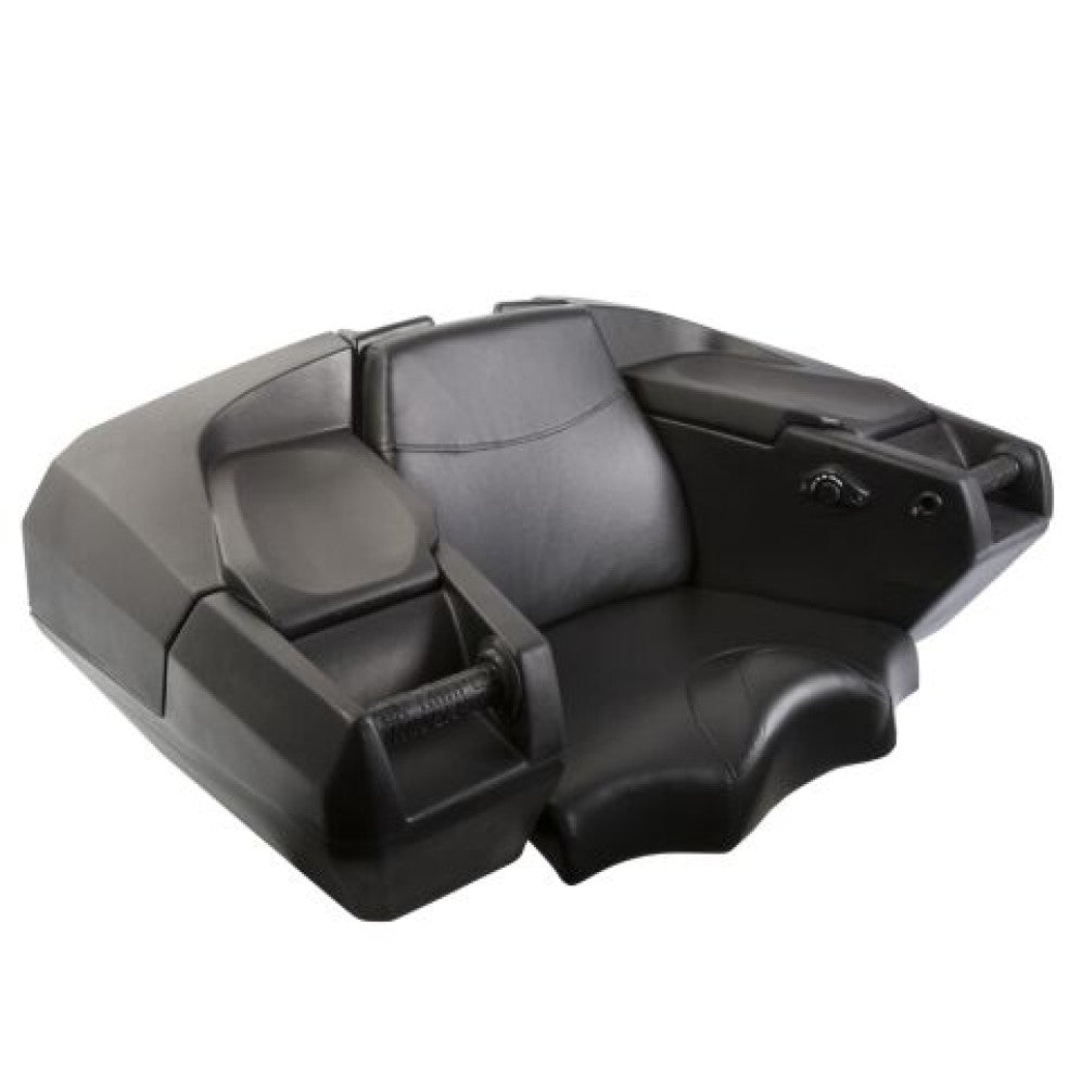 Kovček z gretjem ročic - KIMPEX - XWAY