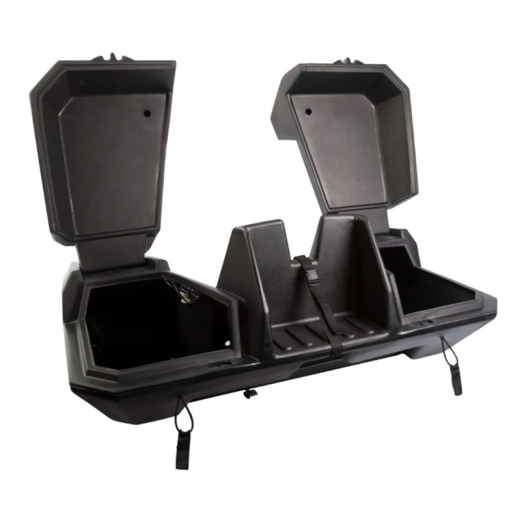 Kovček z gretjem ročic - KIMPEX - XWAY