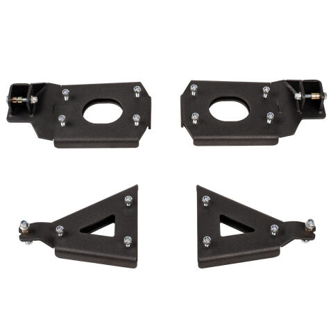 Camso adapter kit - Linhai 500/500 PROMAX/570 PROMAX/M550/M565/M570