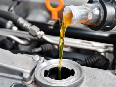 MotoExpert - Sveobuhvatna pomoć za vaš ATV-UTV