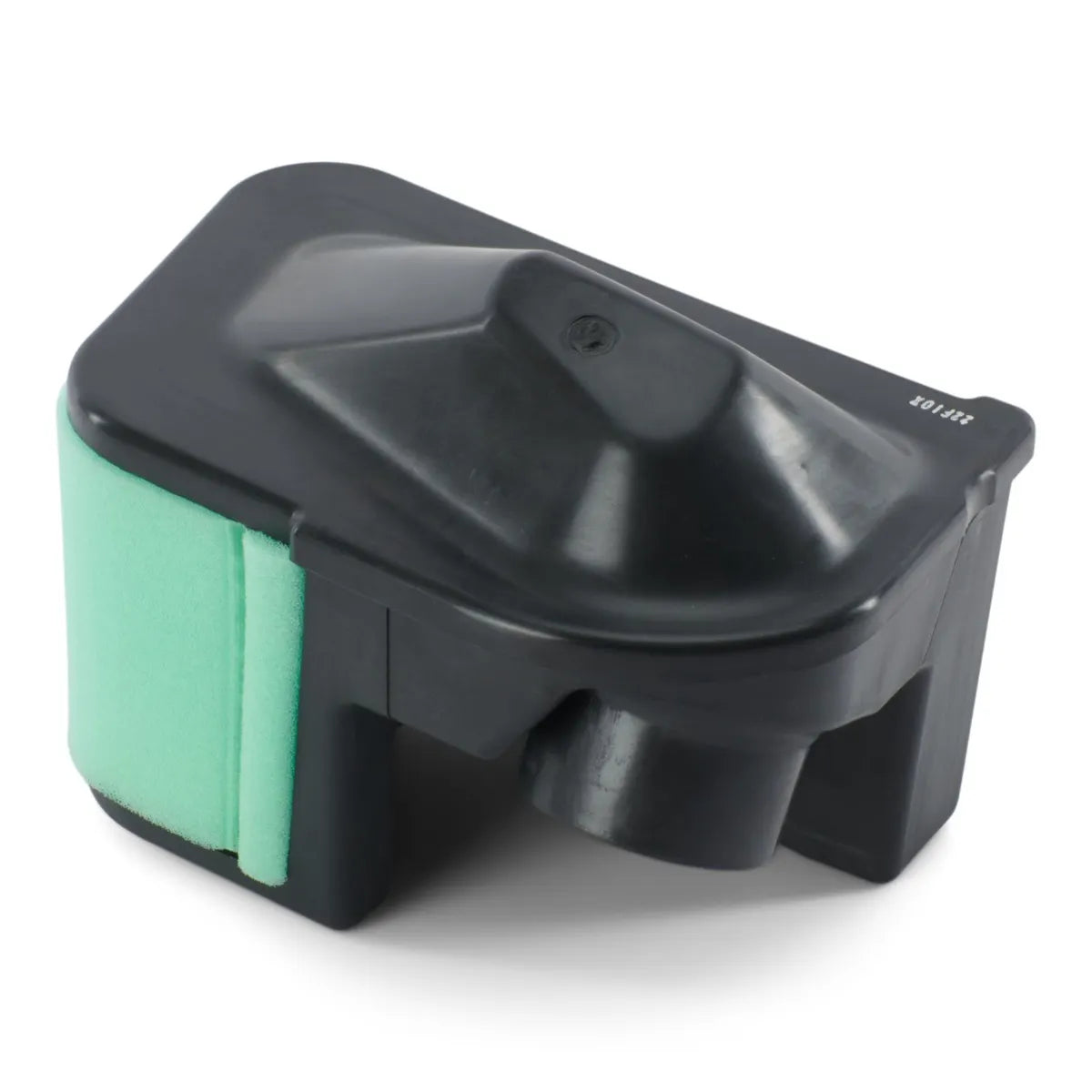 Filtre à air OEM - Can-Am Outlander 650, 800, Renegade 800