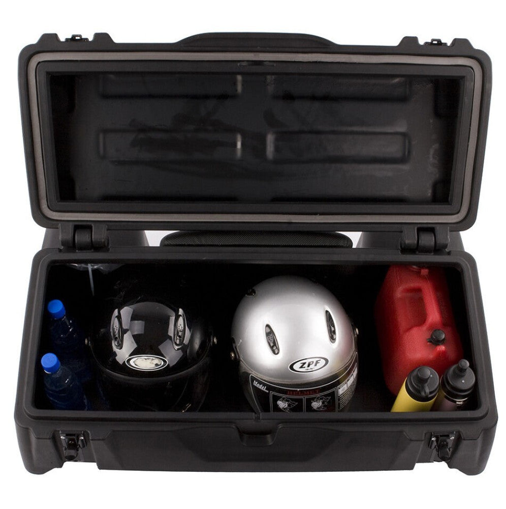 Kovček Shark za Linhai ( univerzalni ) - XWAY