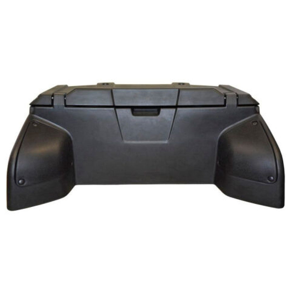 Kovček Shark Linhai, Can-Am - XWAY