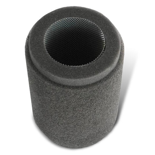 Air Filter Element TGB 1000i - TGB