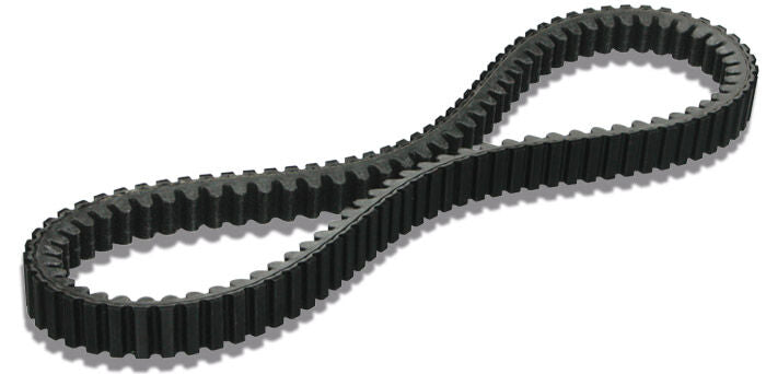 Jermen OEM - TGB 600