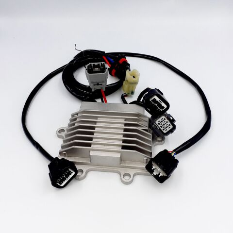 EPS Controller - TGB