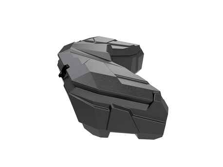 Kovčeg Tesseract 100L - CFMoto 850XC, X8, 1000