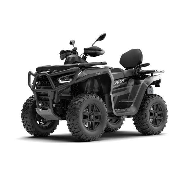 SNARLER AT10 L EPS - T3b