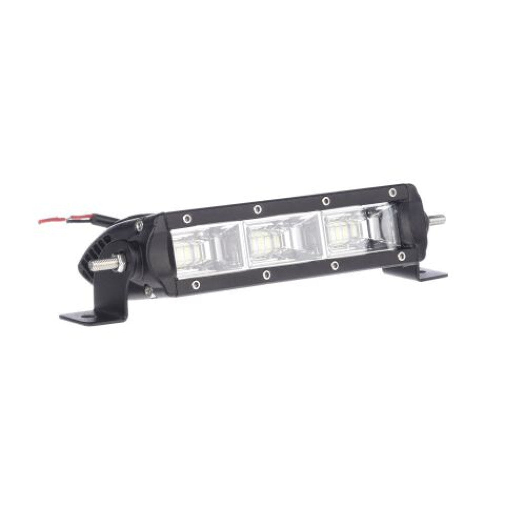 LED BAR 30W - XWAY