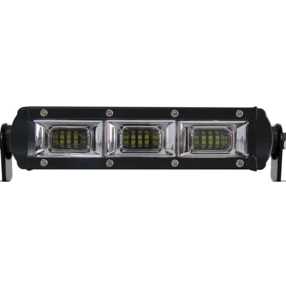 LED BAR 30W - XWAY