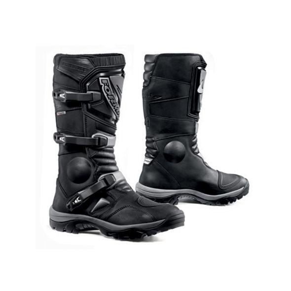 FORMA ADVENTURE - XWAY