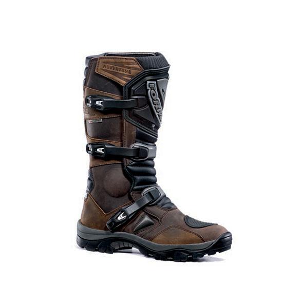 FORMA ADVENTURE - XWAY