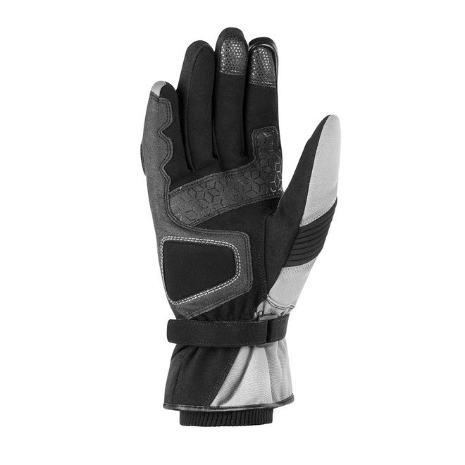 Motoristične rokavice - HEVIK ORION