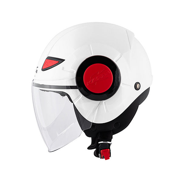 KAPPA KJ05 POWER - XWAY