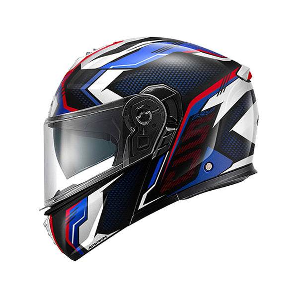 KAPPA KV50 ESCALADE - XWAY