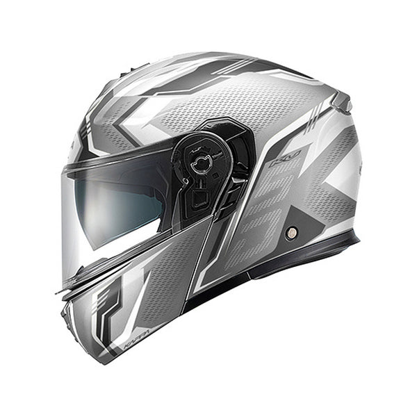 KAPPA KV50 ESCALADE - XWAY