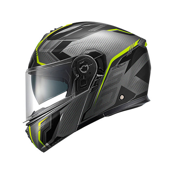 KAPPA KV50 ESCALADE - XWAY