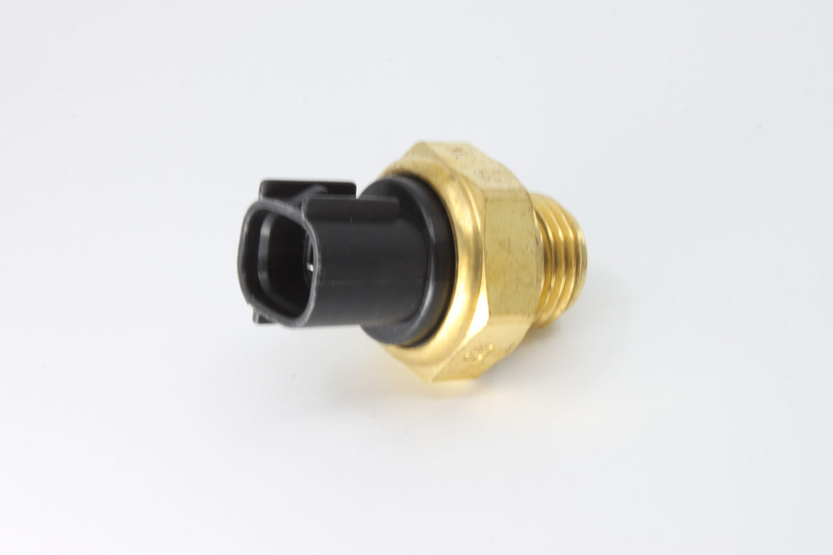Thermo Switch - CFMOTO