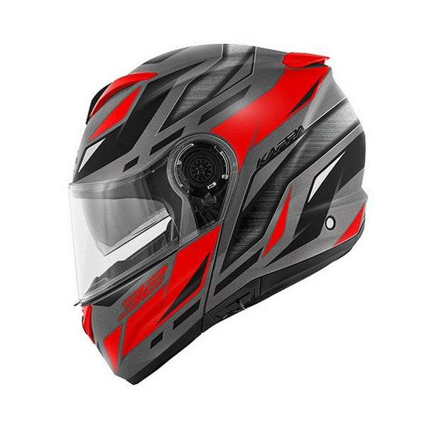 KAPPA KV32 «STRONG» - XWAY