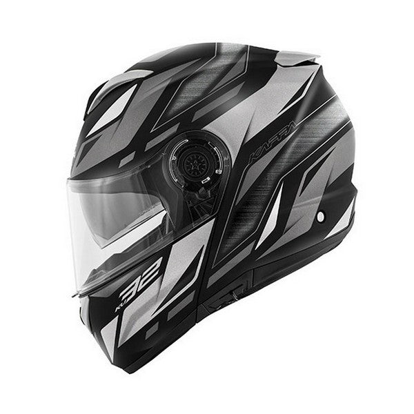 KAPPA KV32 «STRONG» - XWAY