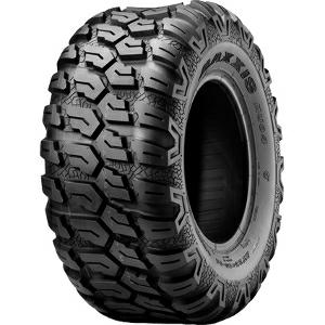 Pnevmatika Maxxis Ceros 25x8-12 MU03 6PL 43N