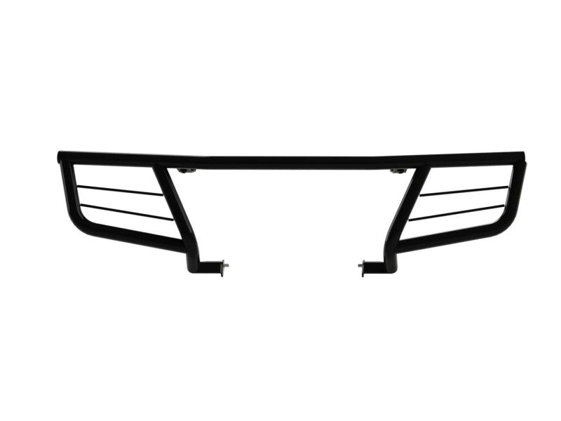 Stražnji branik CFMOTO - X8, CF850, CF1000