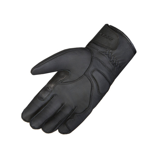 Motoristične rokavice - OZONE ROOKIE - XWAY