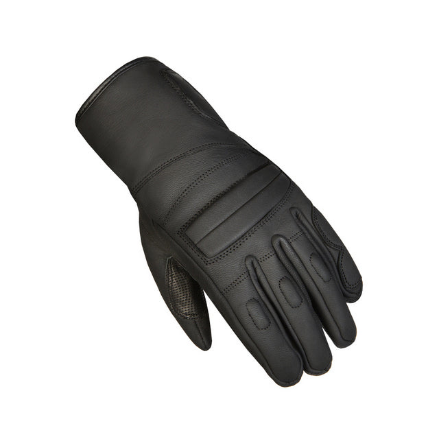 Motoristične rokavice - OZONE ROOKIE - XWAY