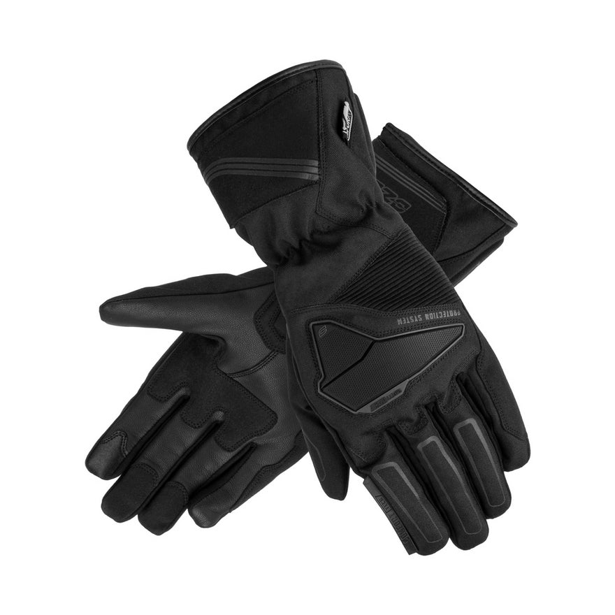 Motoristične rokavice - OZONE Touring WP rokavice