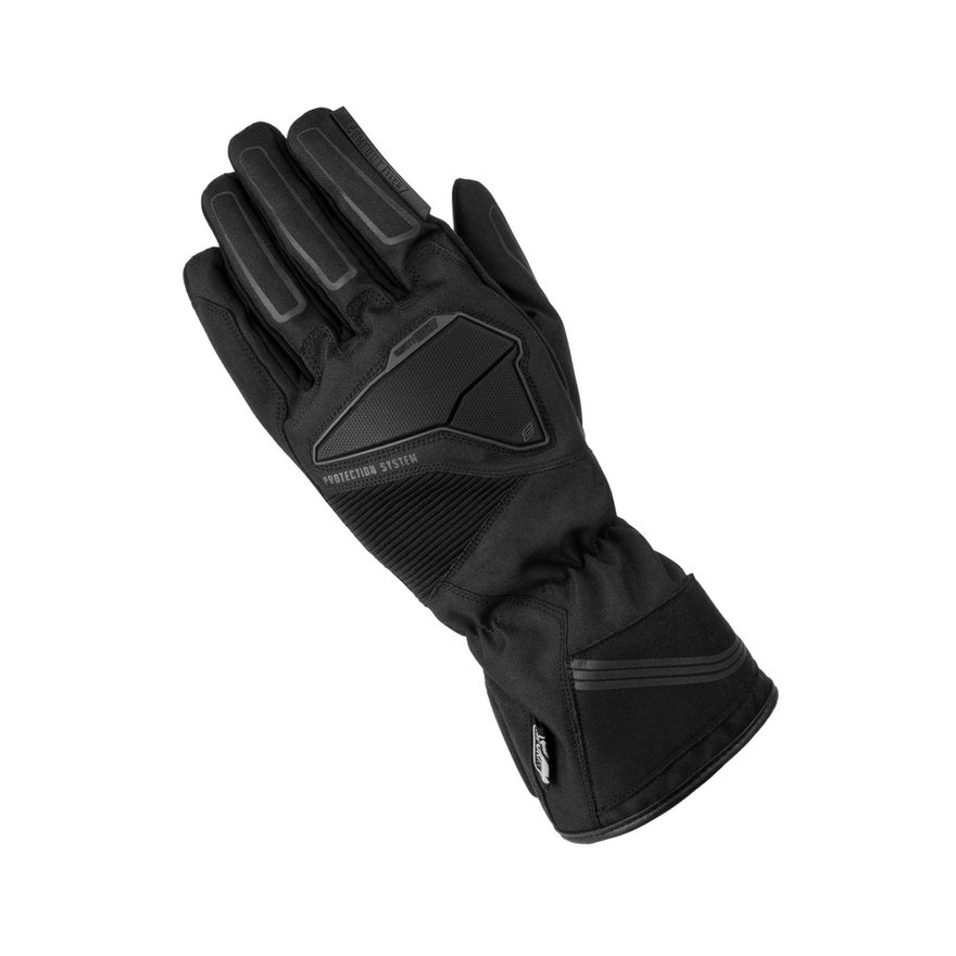 Motoristične rokavice - OZONE Touring WP rokavice