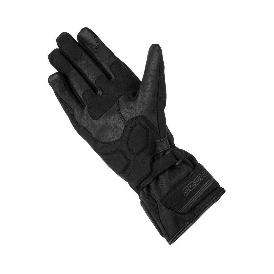 Motoristične rokavice - OZONE Touring WP rokavice