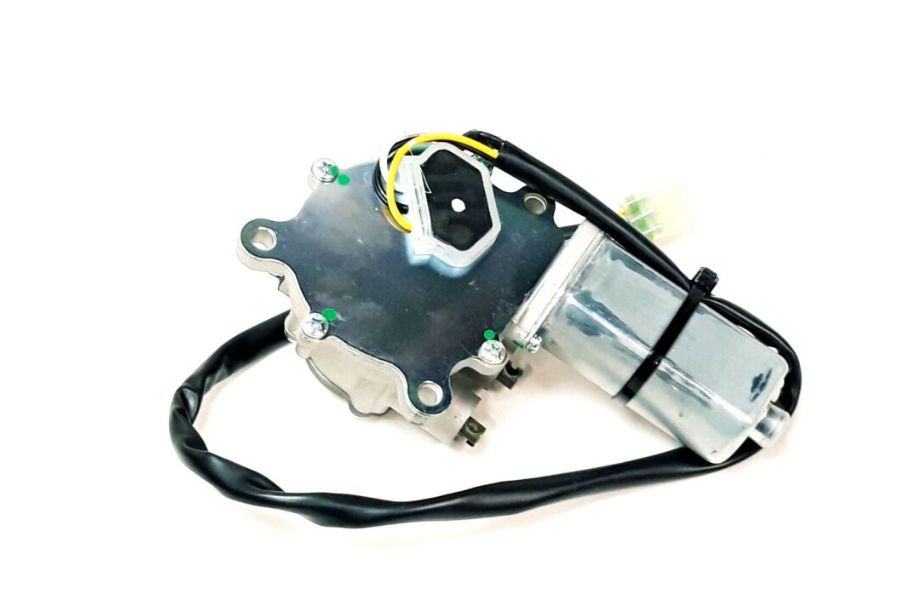 EPS servomotor - TGB