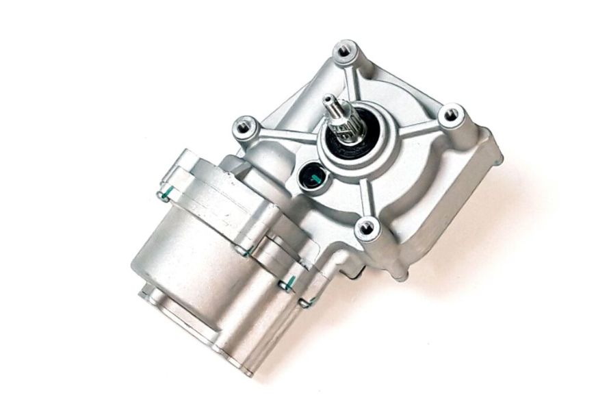 Moteur EPS (TI, sans balais) - Segway