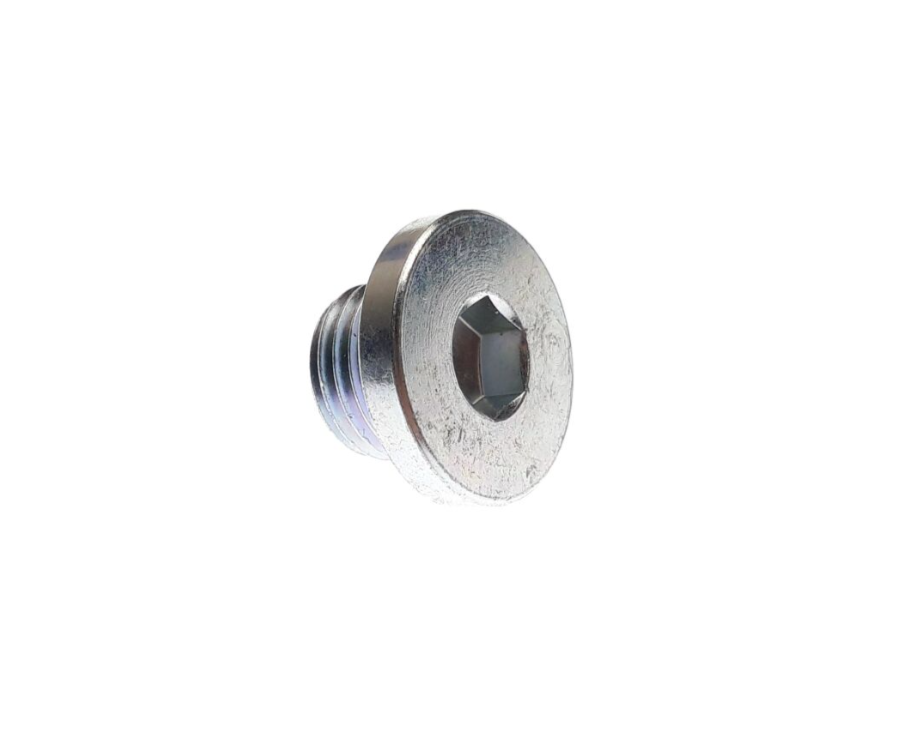 Plug M14 - Segway