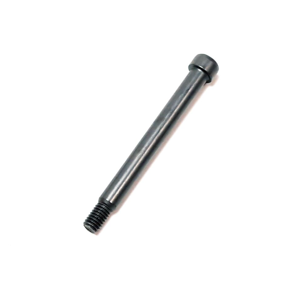 Bolt - TGB