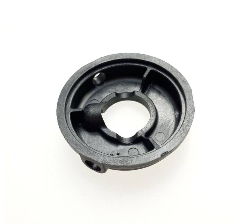 Centrifugalni separator ulja i zraka - Segway