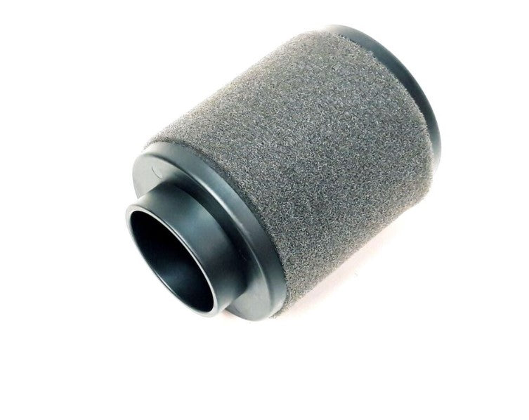 Filter zraka OEM - Access Motor Warrior 450, MAX 5 400 EFI