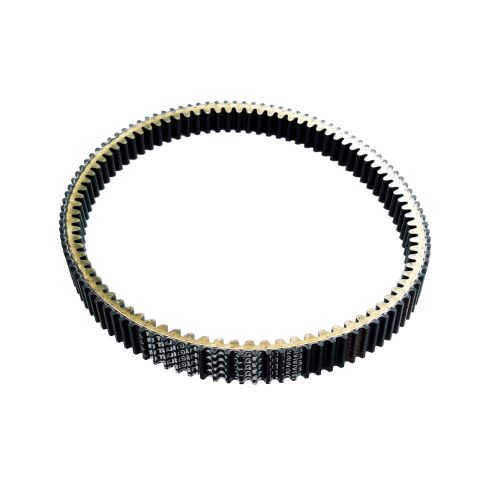 Pogonski jermen TGB 1000i / 1000LTX - TGB