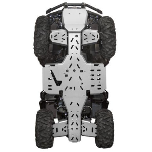 Zaščita podvozja - TGB BLADE 1000 LT - XWAY