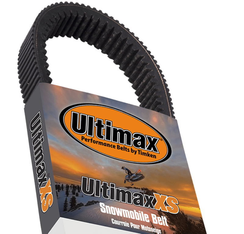 Jermen Extreme Ultimax - Can-Am Maverick X3, Defender