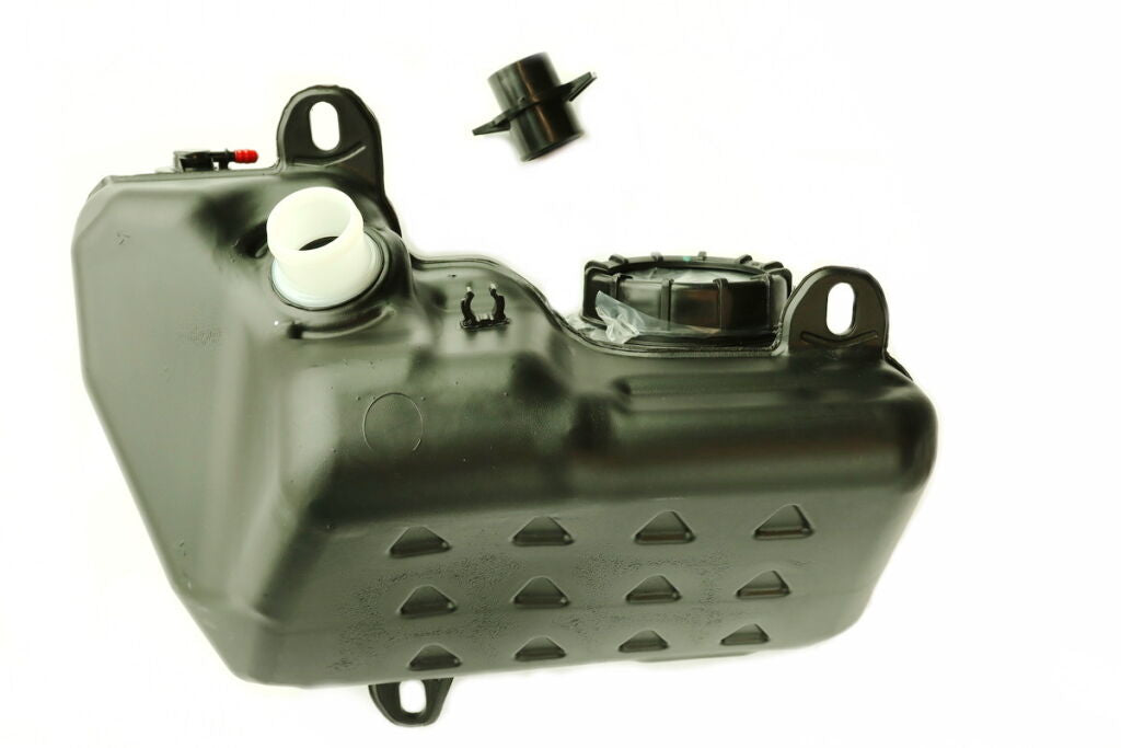 Réservoir de carburant pour Segway AT6
