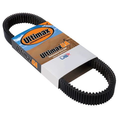 Courroie Ultimax - TGB 1000i / 1000LTX