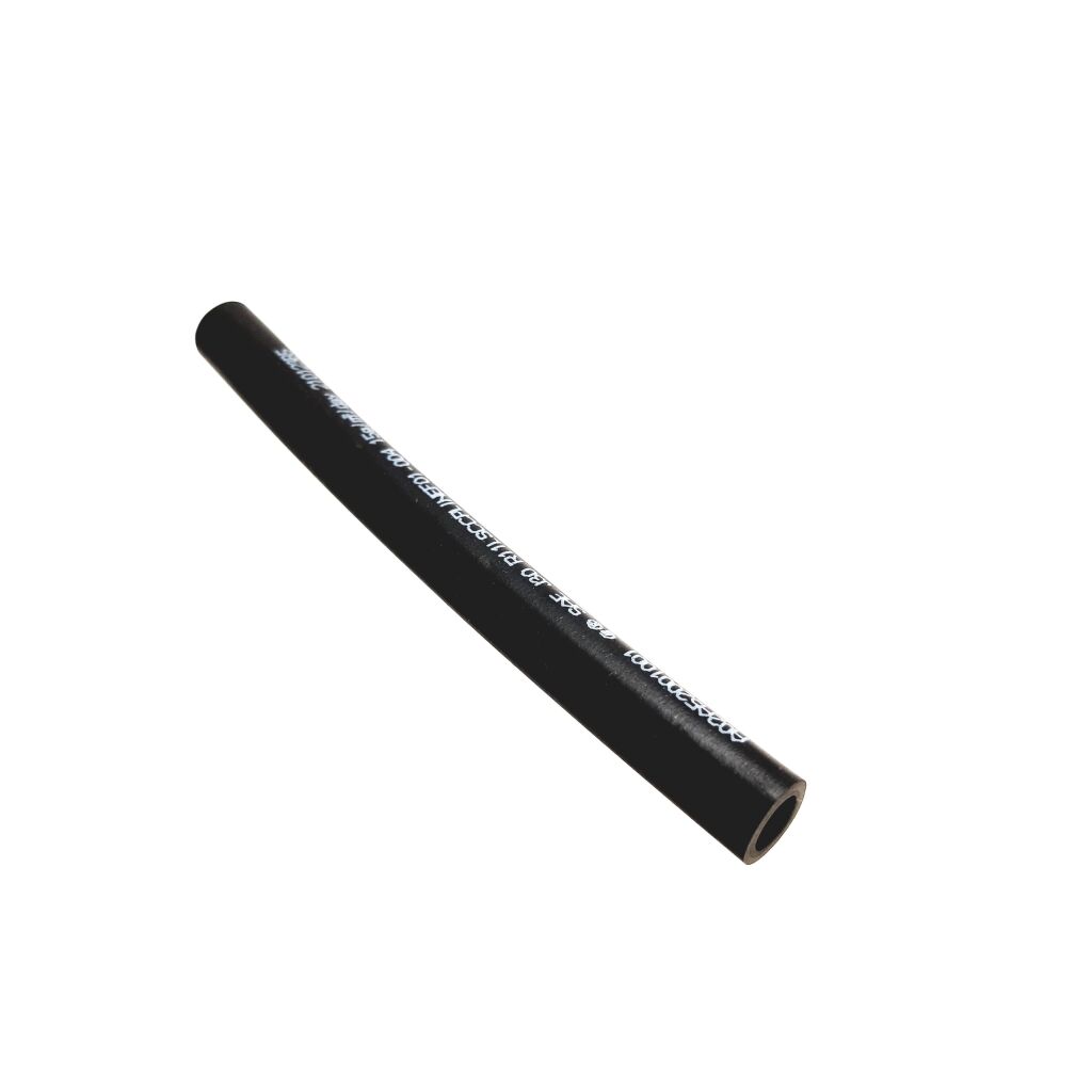 Absorption Pipe for Segway AT6