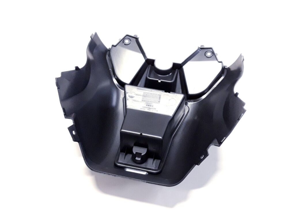 Air Filter Cover for Segway AT6 – view 2