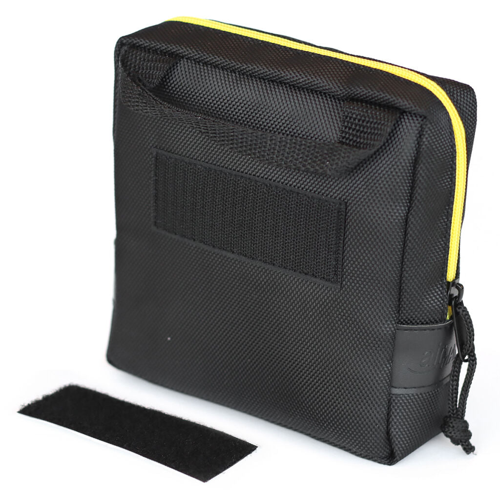 KOMPRESOR AIRMAN RESQ SCOUT 12 V - XWAY